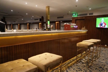 Plavba po Nilu z Marsa Alam - 40