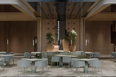 Club Melas Prive (Ex. Melas Holiday Village) - 125