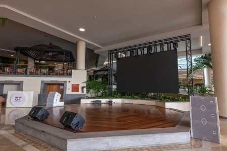 Gf Gran Costa Adeje - 173