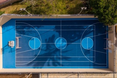 Gf Gran Costa Adeje - 174