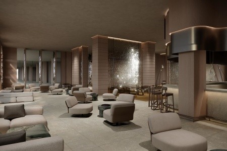 Club Melas Prive (Ex. Melas Holiday Village) - 127