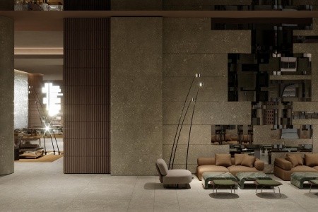 Club Melas Prive (Ex. Melas Holiday Village) - 129