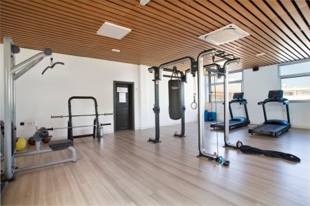 Kanárske ostrovy Fuerteventura Coral Cotillo Beach 8 dňový pobyt Polpenzia Letecky Letisko: Viedeň March 2026 ( 8/03/26-15/03/26)