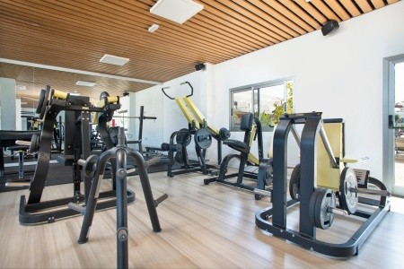 Kanárske ostrovy Fuerteventura Coral Cotillo Beach 8 dňový pobyt Polpenzia Letecky Letisko: Viedeň March 2026 ( 8/03/26-15/03/26)