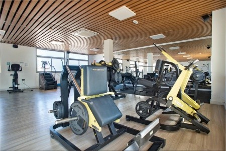 Kanárske ostrovy Fuerteventura Coral Cotillo Beach 8 dňový pobyt Polpenzia Letecky Letisko: Viedeň March 2026 ( 8/03/26-15/03/26)