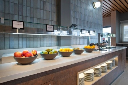 Kanárske ostrovy Fuerteventura Coral Cotillo Beach 8 dňový pobyt Polpenzia Letecky Letisko: Viedeň March 2026 ( 8/03/26-15/03/26)