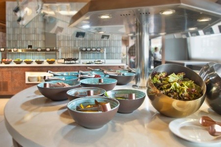 Kanárske ostrovy Fuerteventura Coral Cotillo Beach 8 dňový pobyt Polpenzia Letecky Letisko: Viedeň March 2026 ( 8/03/26-15/03/26)