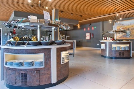 Kanárske ostrovy Fuerteventura Coral Cotillo Beach 8 dňový pobyt Polpenzia Letecky Letisko: Viedeň March 2026 ( 8/03/26-15/03/26)