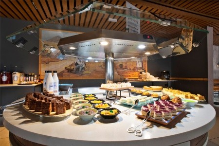 Kanárske ostrovy Fuerteventura Coral Cotillo Beach 8 dňový pobyt Polpenzia Letecky Letisko: Viedeň March 2026 ( 8/03/26-15/03/26)