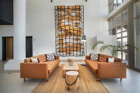 Kanárske ostrovy Fuerteventura Coral Cotillo Beach 8 dňový pobyt Polpenzia Letecky Letisko: Viedeň March 2026 ( 8/03/26-15/03/26)