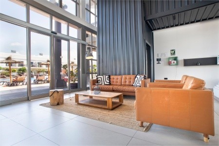 Kanárske ostrovy Fuerteventura Coral Cotillo Beach 8 dňový pobyt Polpenzia Letecky Letisko: Viedeň March 2026 ( 8/03/26-15/03/26)