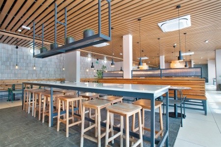 Kanárske ostrovy Fuerteventura Coral Cotillo Beach 8 dňový pobyt Polpenzia Letecky Letisko: Viedeň March 2026 ( 8/03/26-15/03/26)