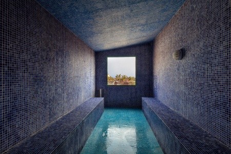 Esencia De La Palma By Princess - 82