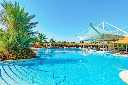 Regnum Carya Golf & Spa Resort - 7