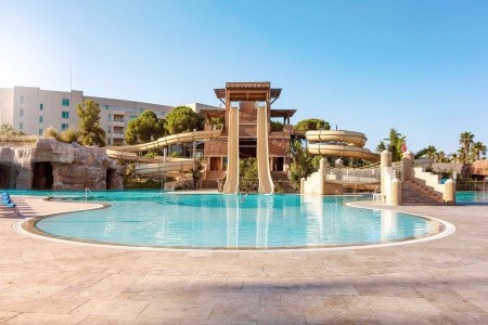 Regnum Carya Golf & Spa Resort - 10