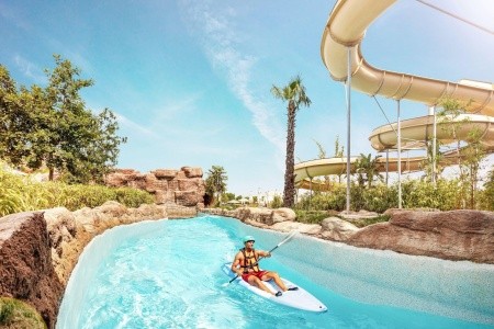 Regnum Carya Golf & Spa Resort - 11