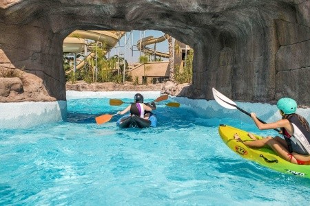 Regnum Carya Golf & Spa Resort - 12