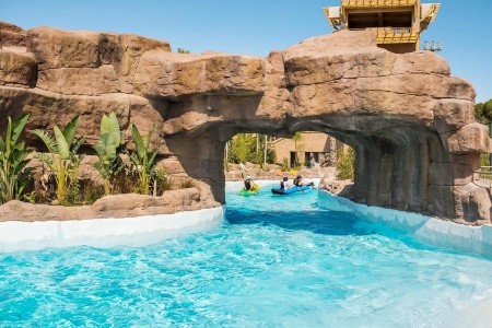 Regnum Carya Golf & Spa Resort - 13