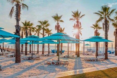 Regnum Carya Golf & Spa Resort - 16