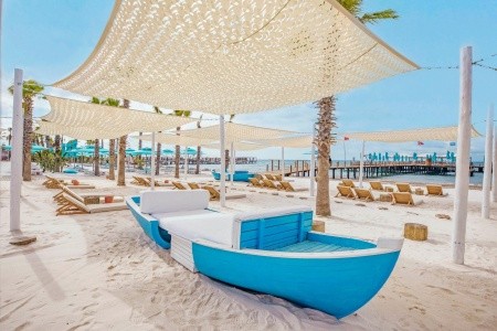 Regnum Carya Golf & Spa Resort - 17