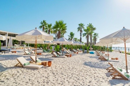 Regnum Carya Golf & Spa Resort - 18