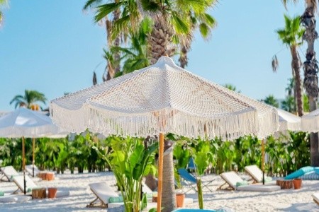 Regnum Carya Golf & Spa Resort - 19