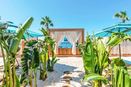 Regnum Carya Golf & Spa Resort - 21