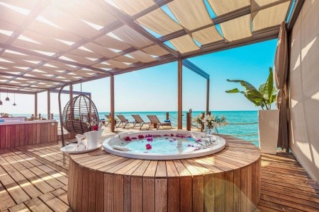 Regnum Carya Golf & Spa Resort - 22