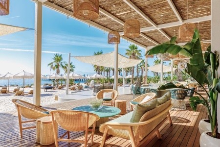 Regnum Carya Golf & Spa Resort - 23