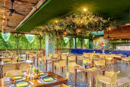 Regnum Carya Golf & Spa Resort - 28