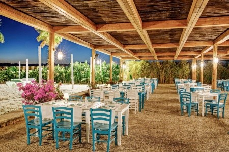 Regnum Carya Golf & Spa Resort - 33