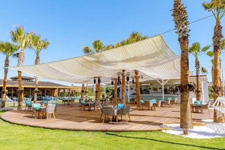 Regnum Carya Golf & Spa Resort - 34