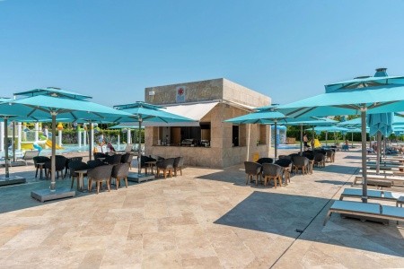 Regnum Carya Golf & Spa Resort - 39