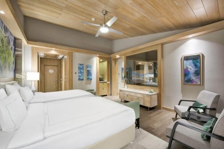 Regnum Carya Golf & Spa Resort - 43