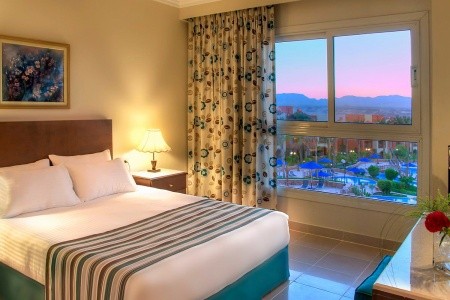 Cardina Resort Marsa Alam (Ex.aurora Bay Resort) - 37