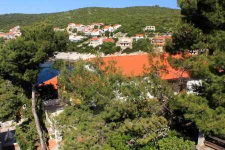 Apartmány 3298-7330 - 3