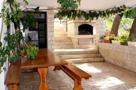 Apartmány 3298-7330 - 4