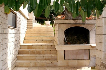 Apartmány 3298-7330 - 5