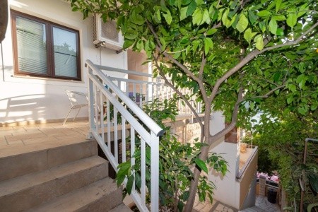 Apartmány 3298-7330 - 6