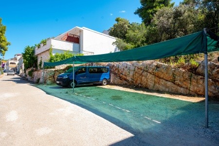 Apartmány 3298-7330 - 9