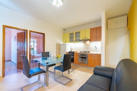 Apartmány 3298-7330 - 11