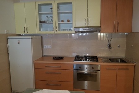 Apartmány 3298-7330 - 12