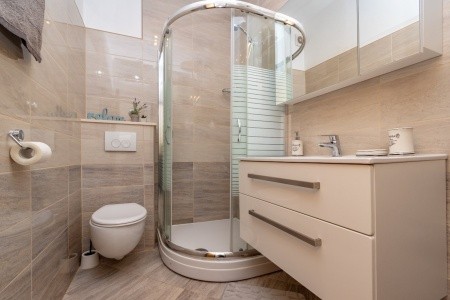 Apartmány 3298-7330 - 15