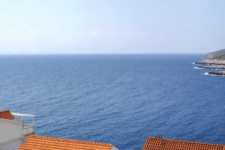 Apartmány 3298-7330 - 16