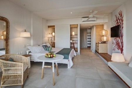 Preskil Island Resort - 20