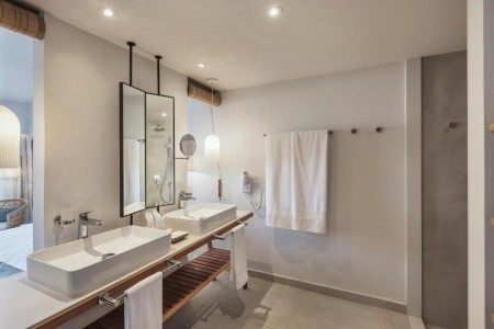 Preskil Island Resort - 21