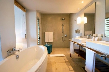 Preskil Island Resort - 22