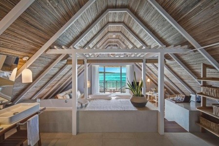 Preskil Island Resort - 23