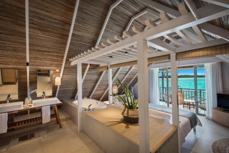 Preskil Island Resort - 25