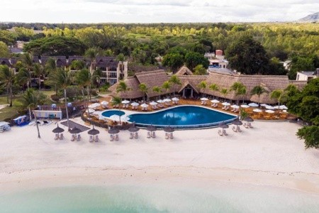 Sands Suites Resort & Spa - 32